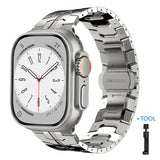 48162588328210|48162588360978|48162588393746|48162588426514