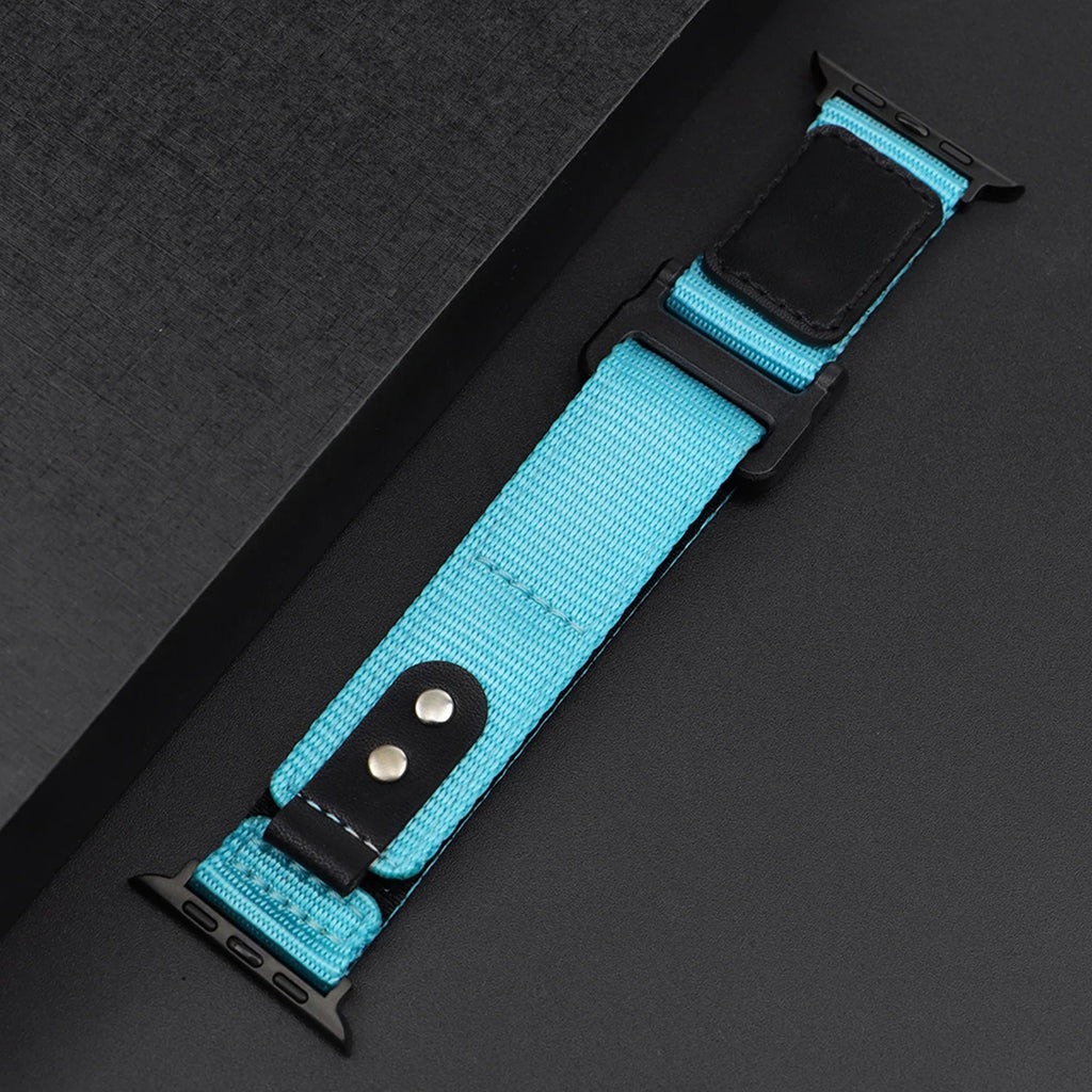 48139538596114|48139538628882|48139538661650|48139538694418