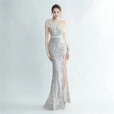 47063397957906|47063397990674|47063398023442|47063398056210|47063398088978|47063398121746|47063398154514