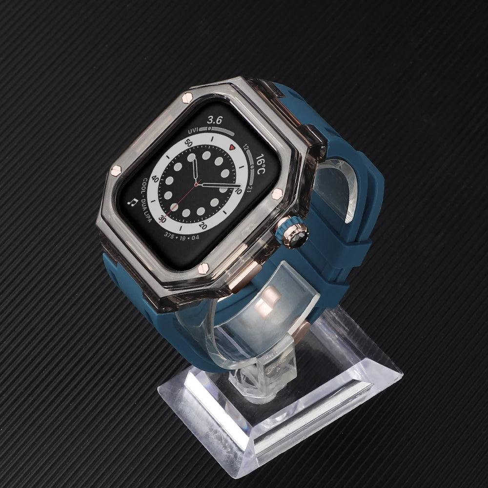 48139530731794|48139530764562|48139530797330