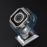 48139530731794|48139530764562|48139530797330