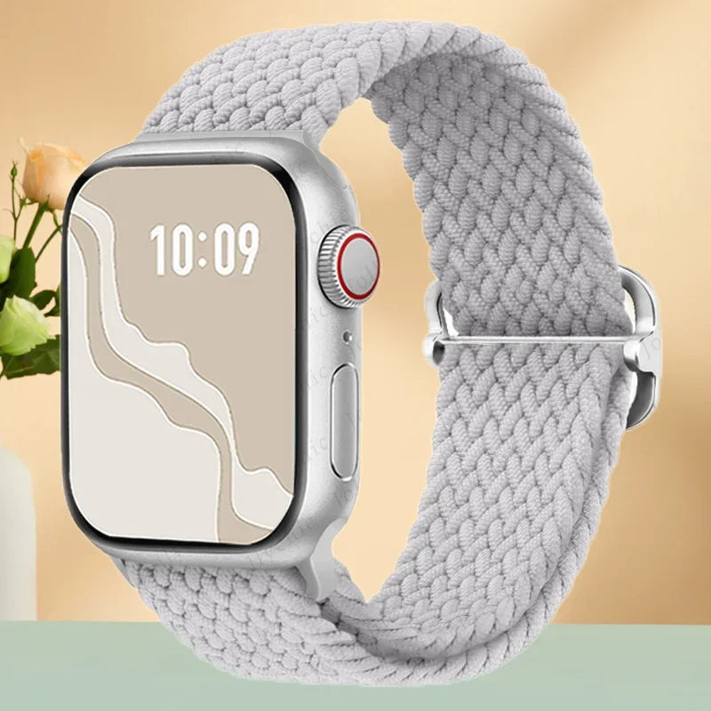 48155718025490|48155720319250