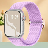 48155717992722|48155718156562