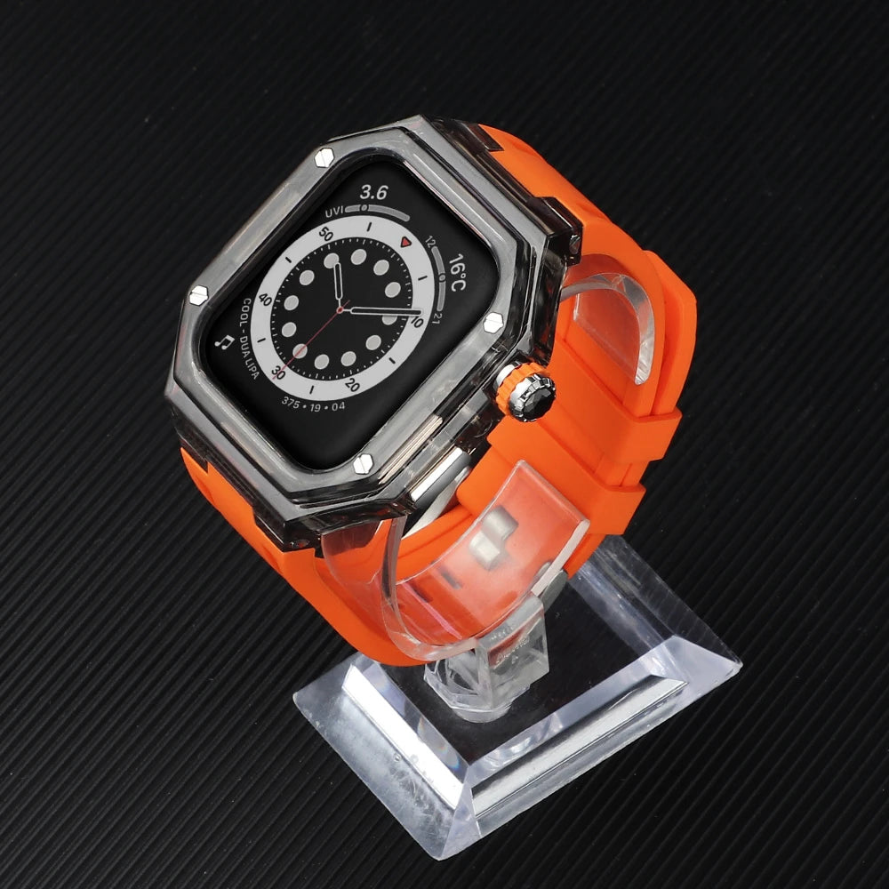 48139530535186|48139530567954|48139530600722