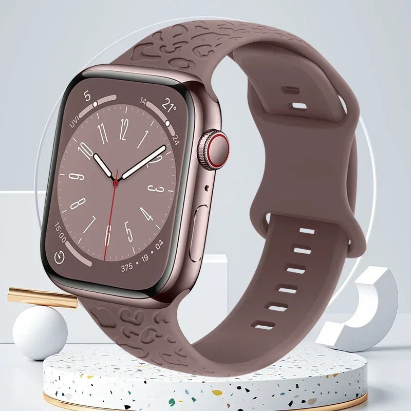 48155739062546|48155739128082