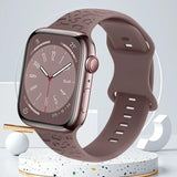 48155739062546|48155739128082