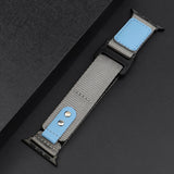 48139539120402|48139539153170|48139539185938|48139539218706