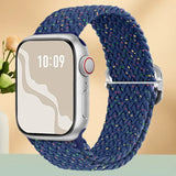 48155718287634|48155718779154