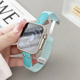 48128593428754|48128593461522|48128593494290|48128593527058