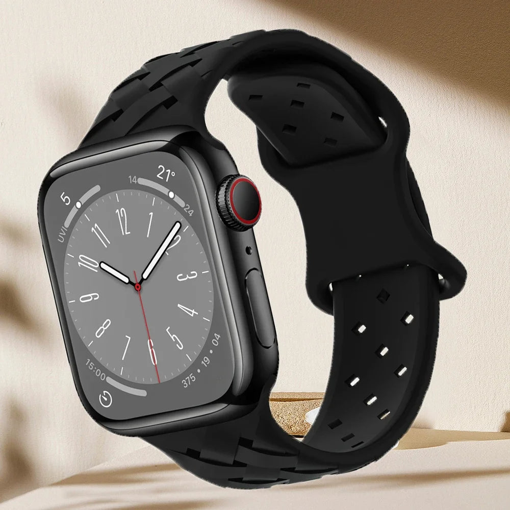 48139523195154|48139523227922