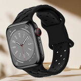 48139523195154|48139523227922