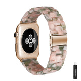 48155714879762|48155714945298