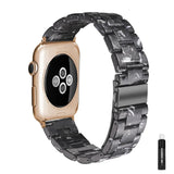 48155714486546|48155714552082