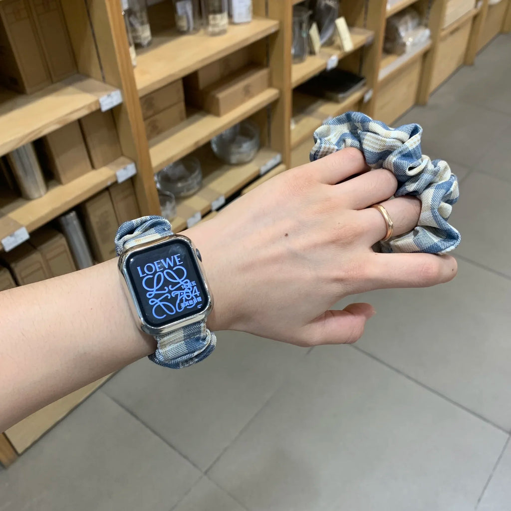 48162579939602|48162580037906