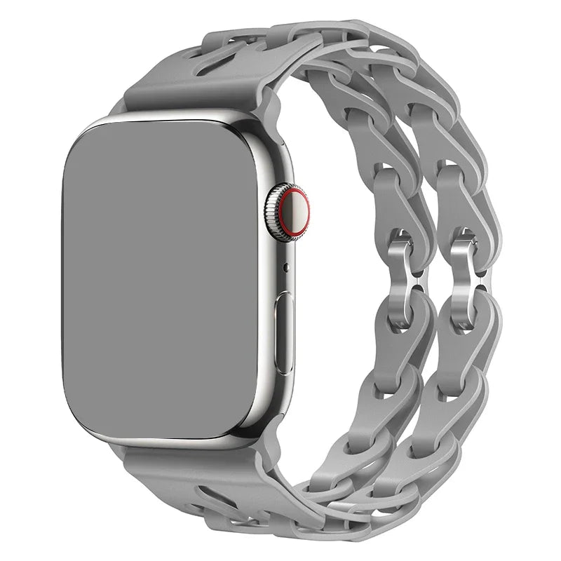 48139441340690|48139441406226|48139441471762|48139441537298