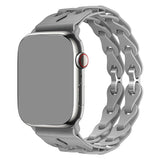 48139441340690|48139441406226|48139441471762|48139441537298