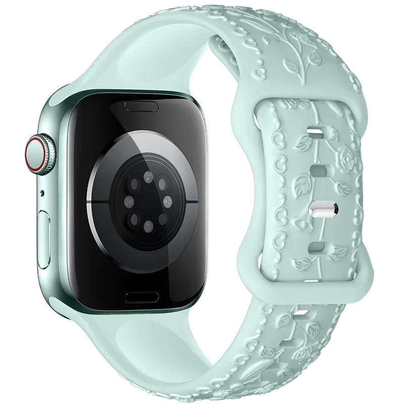 48155722187026|48155722318098|48155722350866|48155722416402