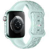 48155722187026|48155722318098|48155722350866|48155722416402