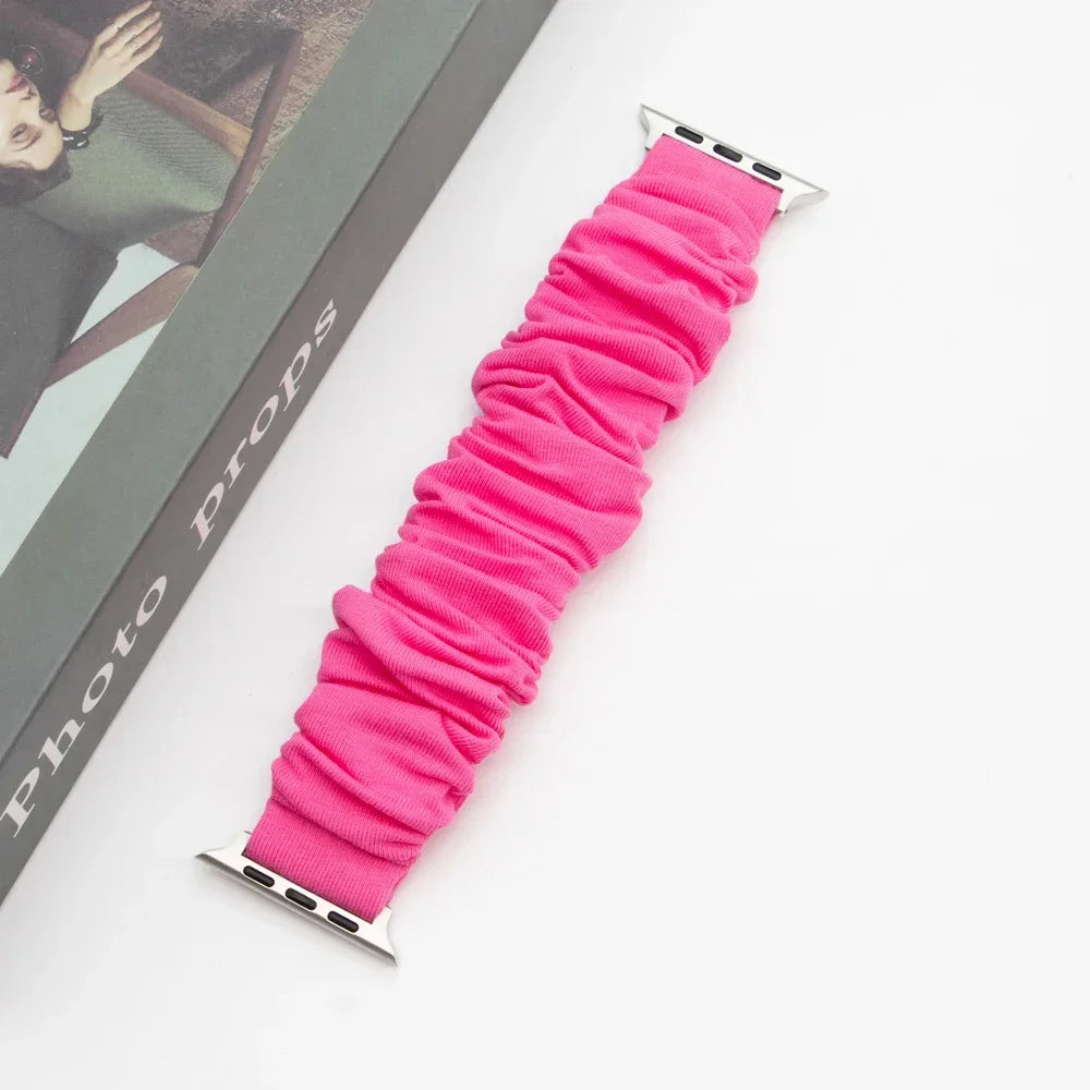 48155742634258|48155742667026|48155742699794|48155742732562