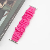 48155742634258|48155742667026|48155742699794|48155742732562