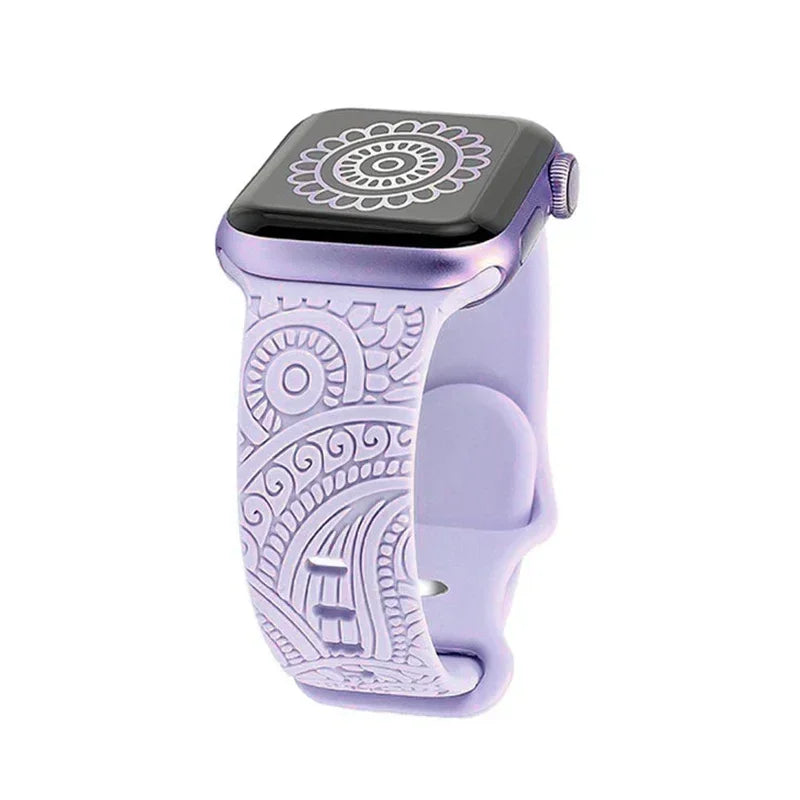 48155742535954|48155742568722