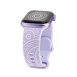 48155742535954|48155742568722