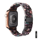 48155717140754|48155717173522