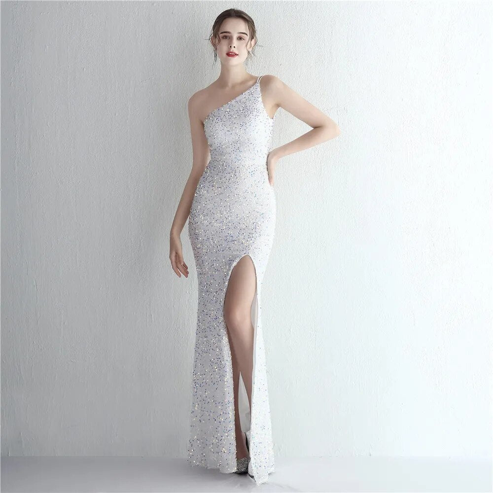 47063463624978|47063463657746|47063463690514|47063463723282|47063463756050|47063463788818|47063463821586