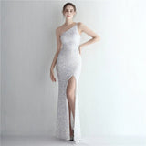 47063463624978|47063463657746|47063463690514|47063463723282|47063463756050|47063463788818|47063463821586