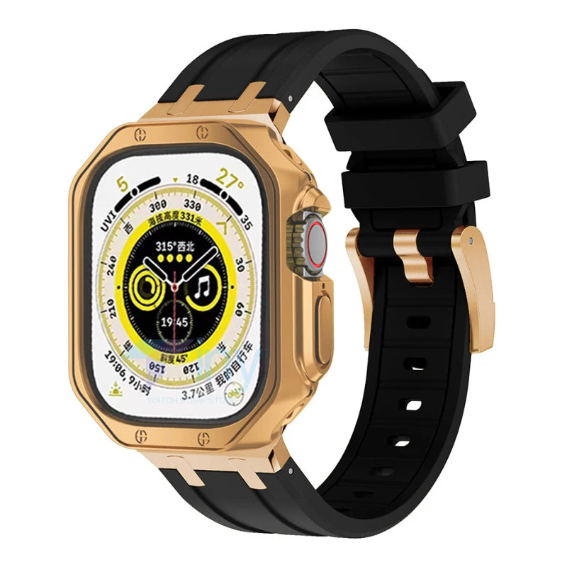 48183451058450|48183451123986|48183451222290