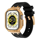 48183451058450|48183451123986|48183451222290