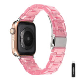 48155716550930|48155716583698