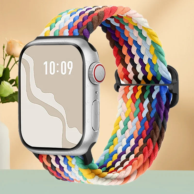 48155723923730|48155724448018