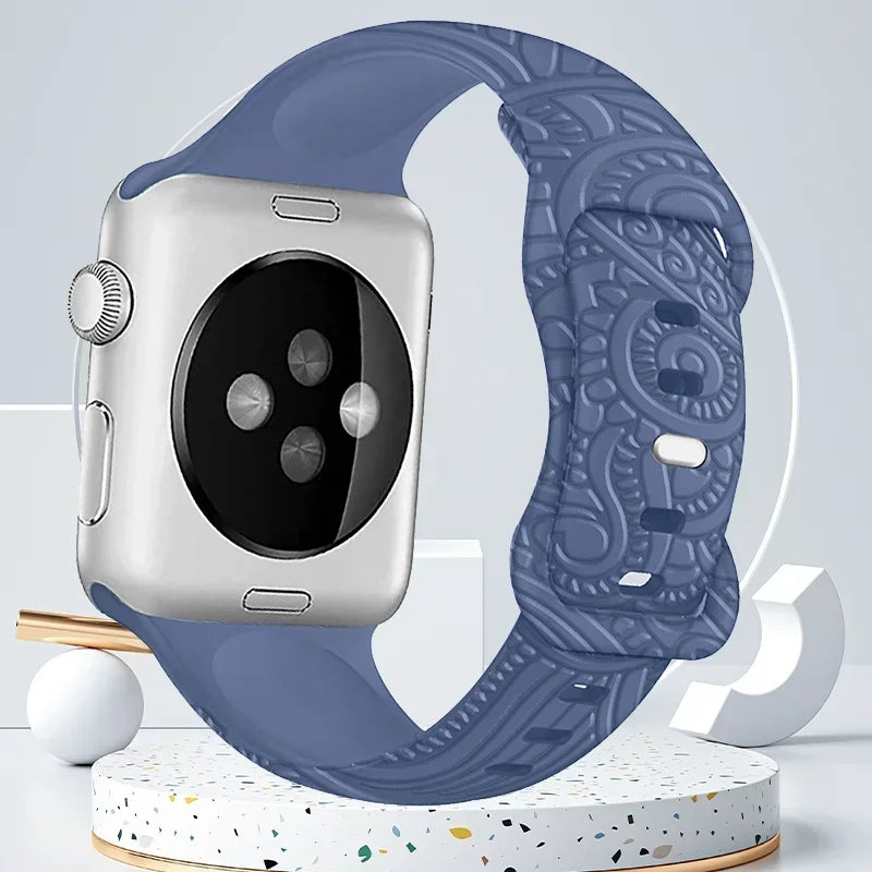 48155741356306|48155741389074