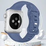 48155741356306|48155741389074