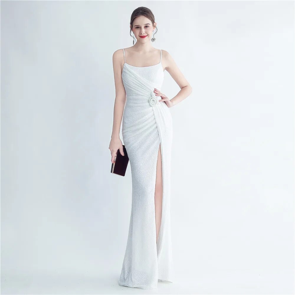 47063457595666|47063457628434|47063457661202|47063457693970|47063457726738