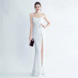 47063457595666|47063457628434|47063457661202|47063457693970|47063457726738