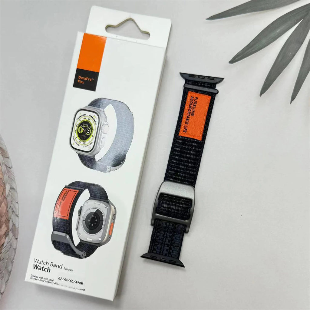 48128594739474|48128594805010|48128594903314|48128594968850