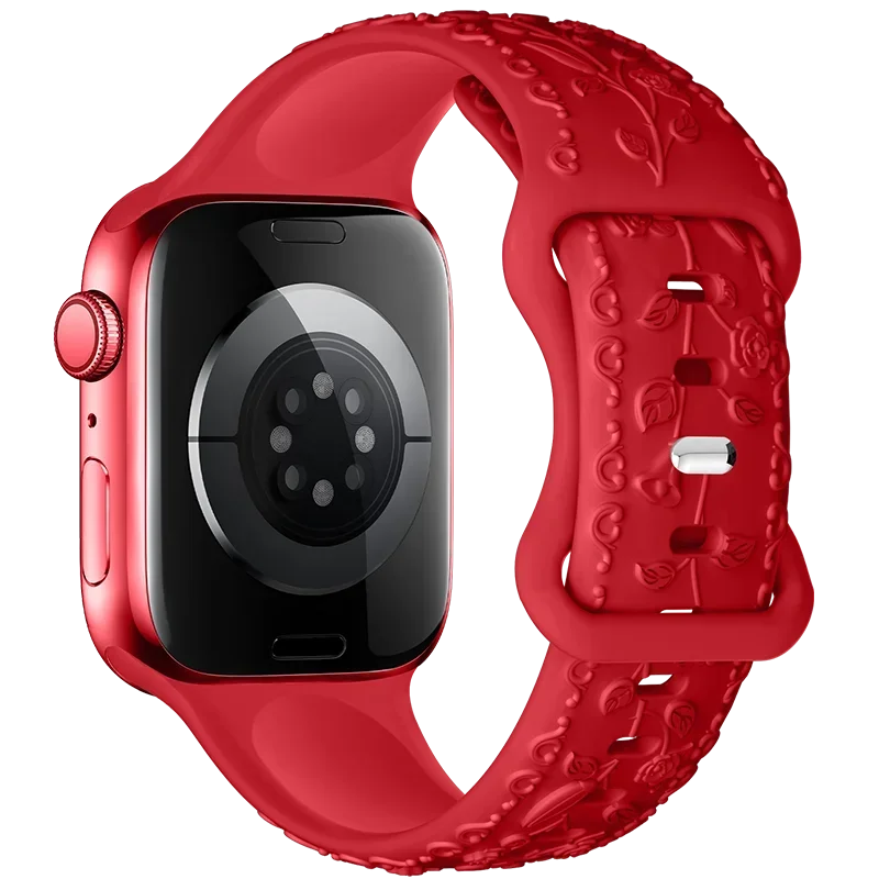 48155719631122|48155719696658|48155719729426|48155719794962