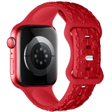 48155719631122|48155719696658|48155719729426|48155719794962