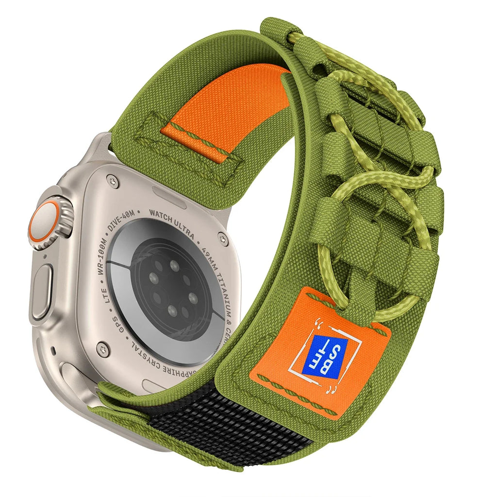 48139425939730|48139426234642