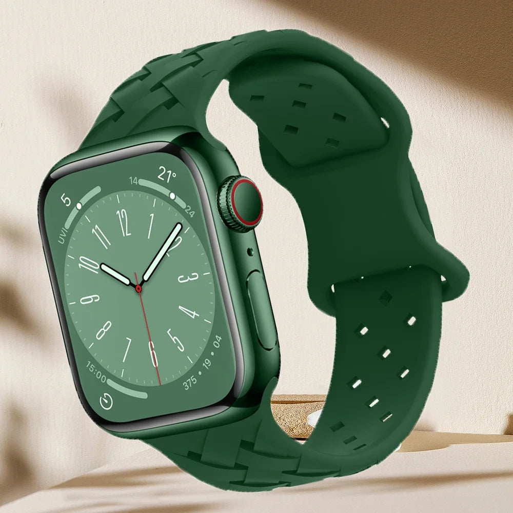 48139523850514|48139523883282