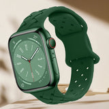 48139523850514|48139523883282