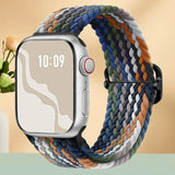 48155724251410|48155724513554