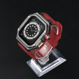 48139531878674|48139531911442|48139531976978