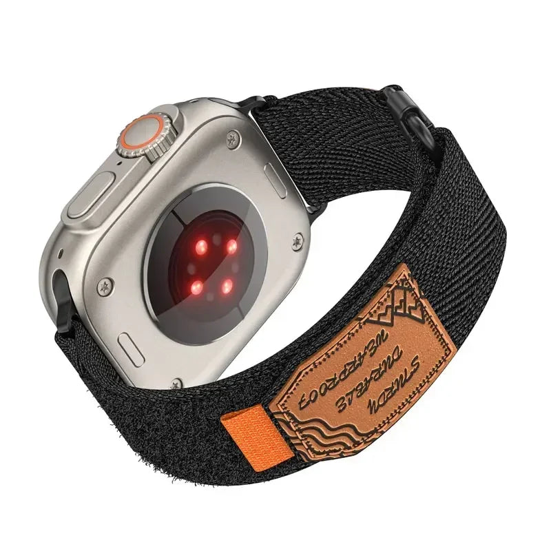 48139430265106|48139430330642|48139430396178|48139430658322