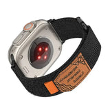 48139430265106|48139430330642|48139430396178|48139430658322