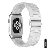 48155714126098|48155714158866