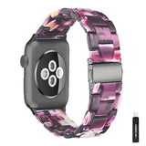 48155715436818|48155715502354