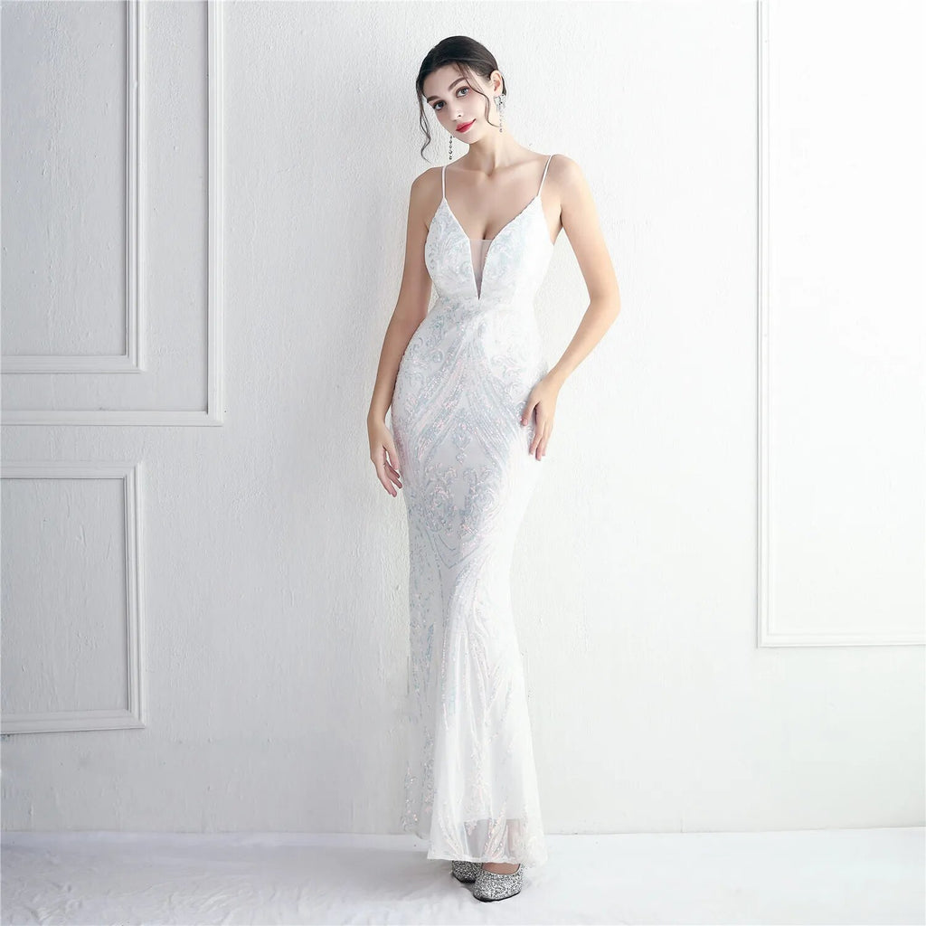 47063408869650|47063408902418|47063408935186|47063408967954|47063409000722|47063409033490|47063409066258